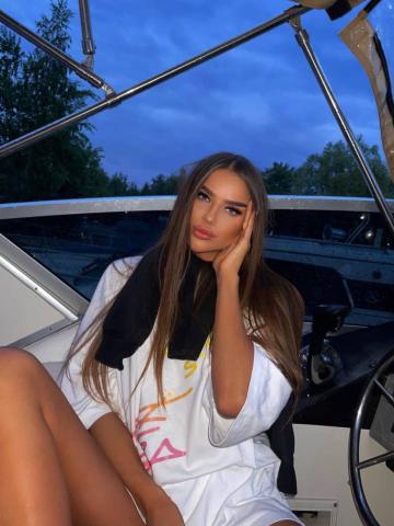 Сесилия